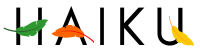 HaikuOS logo